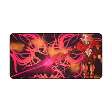 Load image into Gallery viewer, Fate/Apocrypha Mouse Pad (Desk Mat)