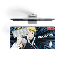 Load image into Gallery viewer, Anime Fairy Tail Mouse Pad (Desk Mat)