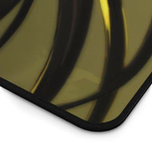 Load image into Gallery viewer, Kakegurui Mouse Pad (Desk Mat) Hemmed Edge