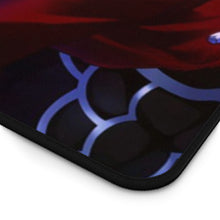 Load image into Gallery viewer, Fate/Stay Night Mouse Pad (Desk Mat) Hemmed Edge