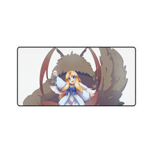 Load image into Gallery viewer, Filo Mouse Pad (Desk Mat)