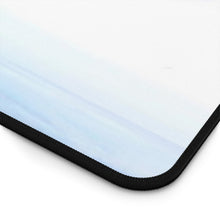 Load image into Gallery viewer, Aldnoah.Zero Mouse Pad (Desk Mat) Hemmed Edge