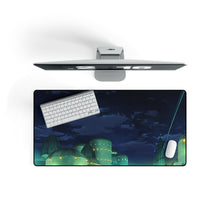 Load image into Gallery viewer, Sword Art Online Mouse Pad (Desk Mat)