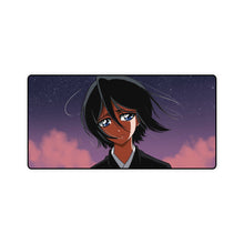 Load image into Gallery viewer, Anime Bleach Mouse Pad (Desk Mat)