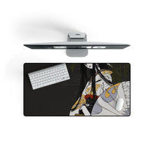Load image into Gallery viewer, xxxHOLiC Mouse Pad (Desk Mat)