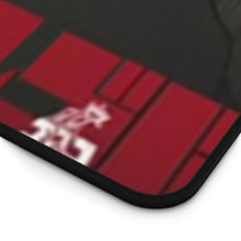 Load image into Gallery viewer, Anime Golgo 13 Mouse Pad (Desk Mat) Hemmed Edge