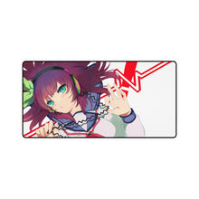 Load image into Gallery viewer, Angel Beats! Mouse Pad (Desk Mat)