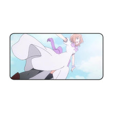 Load image into Gallery viewer, When They Cry Mouse Pad (Desk Mat)