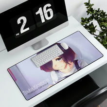 Load image into Gallery viewer, Anime Tokyo Ghoul Mouse Pad (Desk Mat)