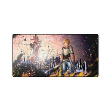 Load image into Gallery viewer, Anime RWBY Mouse Pad (Desk Mat)