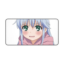 Load image into Gallery viewer, A Certain Magical Index Index Librorum Prohibitorum Mouse Pad (Desk Mat)