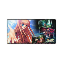 Load image into Gallery viewer, Rewrite Mouse Pad (Desk Mat)