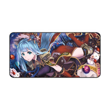Load image into Gallery viewer, Anime Original Mouse Pad (Desk Mat)