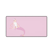 Load image into Gallery viewer, Monster Musume Mouse Pad (Desk Mat)
