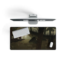 Load image into Gallery viewer, Fate/Grand Order Mouse Pad (Desk Mat)