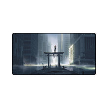 Load image into Gallery viewer, Jujutsu Kaisen Mouse Pad (Desk Mat)