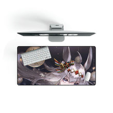 Load image into Gallery viewer, Uma Musume: Pretty Derby Mouse Pad (Desk Mat)