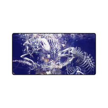 Load image into Gallery viewer, Anime Original Mouse Pad (Desk Mat)