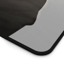 Load image into Gallery viewer, Kento Nanami Mouse Pad (Desk Mat) Hemmed Edge