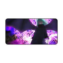 Load image into Gallery viewer, That Time I Got Reincarnated As A Slime Mouse Pad (Desk Mat)
