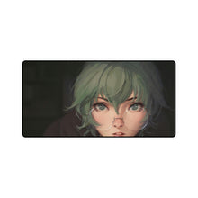Load image into Gallery viewer, Tokyo Ghoul:re Mouse Pad (Desk Mat)