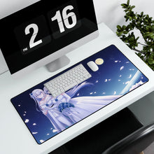 Load image into Gallery viewer, Anime Kantai Collection Mouse Pad (Desk Mat)