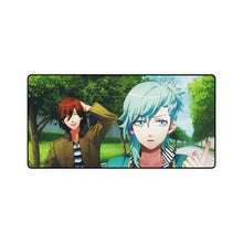 Load image into Gallery viewer, Uta no Prince-sama Mouse Pad (Desk Mat)