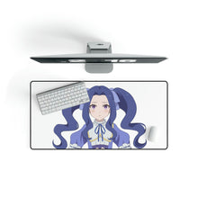 Load image into Gallery viewer, The Rising of the Shield Hero Mouse Pad (Desk Mat)