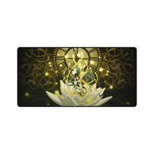Load image into Gallery viewer, Ah! My Goddess Mouse Pad (Desk Mat)