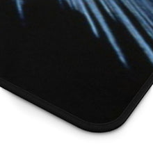 Load image into Gallery viewer, Princess Mononoke Mouse Pad (Desk Mat) Hemmed Edge