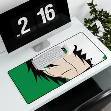 Load image into Gallery viewer, Anime Bleach Mouse Pad (Desk Mat)