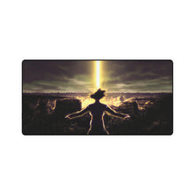 Load image into Gallery viewer, Dragon Ball Super Mouse Pad (Desk Mat)