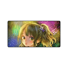 Load image into Gallery viewer, Anime Original Mouse Pad (Desk Mat)