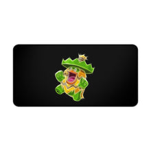 Load image into Gallery viewer, Anime Pokémon Mouse Pad (Desk Mat)