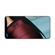 Load image into Gallery viewer, Hashirama Senju Mouse Pad (Desk Mat)