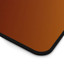 Load image into Gallery viewer, Monogatari (Series) Mouse Pad (Desk Mat) Hemmed Edge