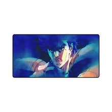 Load image into Gallery viewer, Anime Jojo's Bizarre Adventure Mouse Pad (Desk Mat)