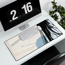 Load image into Gallery viewer, xxxHOLiC Mouse Pad (Desk Mat)