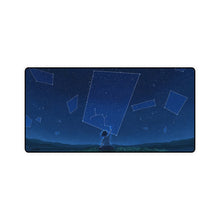 Load image into Gallery viewer, Anime Original Mouse Pad (Desk Mat)