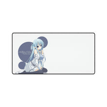 Load image into Gallery viewer, Sword Art Online II Mouse Pad (Desk Mat)