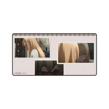 Load image into Gallery viewer, My Dress-Up Darling Mouse Pad (Desk Mat)