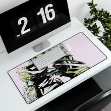 Load image into Gallery viewer, Anime Bleach Mouse Pad (Desk Mat)