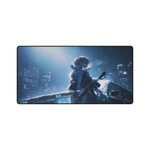 Load image into Gallery viewer, Vocaloid Mouse Pad (Desk Mat)