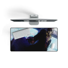 Load image into Gallery viewer, Anime Jojo's Bizarre Adventure Mouse Pad (Desk Mat)