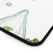 Load image into Gallery viewer, Anime Original Mouse Pad (Desk Mat) Hemmed Edge