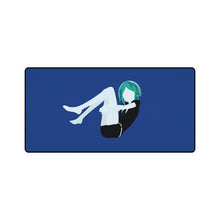 Load image into Gallery viewer, Houseki no Kuni Mouse Pad (Desk Mat)