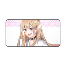 Load image into Gallery viewer, My Dress-Up Darling Marin Kitagawa Mouse Pad (Desk Mat)