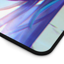 Load image into Gallery viewer, Friends Together Mouse Pad (Desk Mat) Hemmed Edge