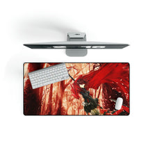 Load image into Gallery viewer, Anime RWBY Mouse Pad (Desk Mat)