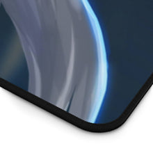 Load image into Gallery viewer, Re:Creators Mouse Pad (Desk Mat) Hemmed Edge